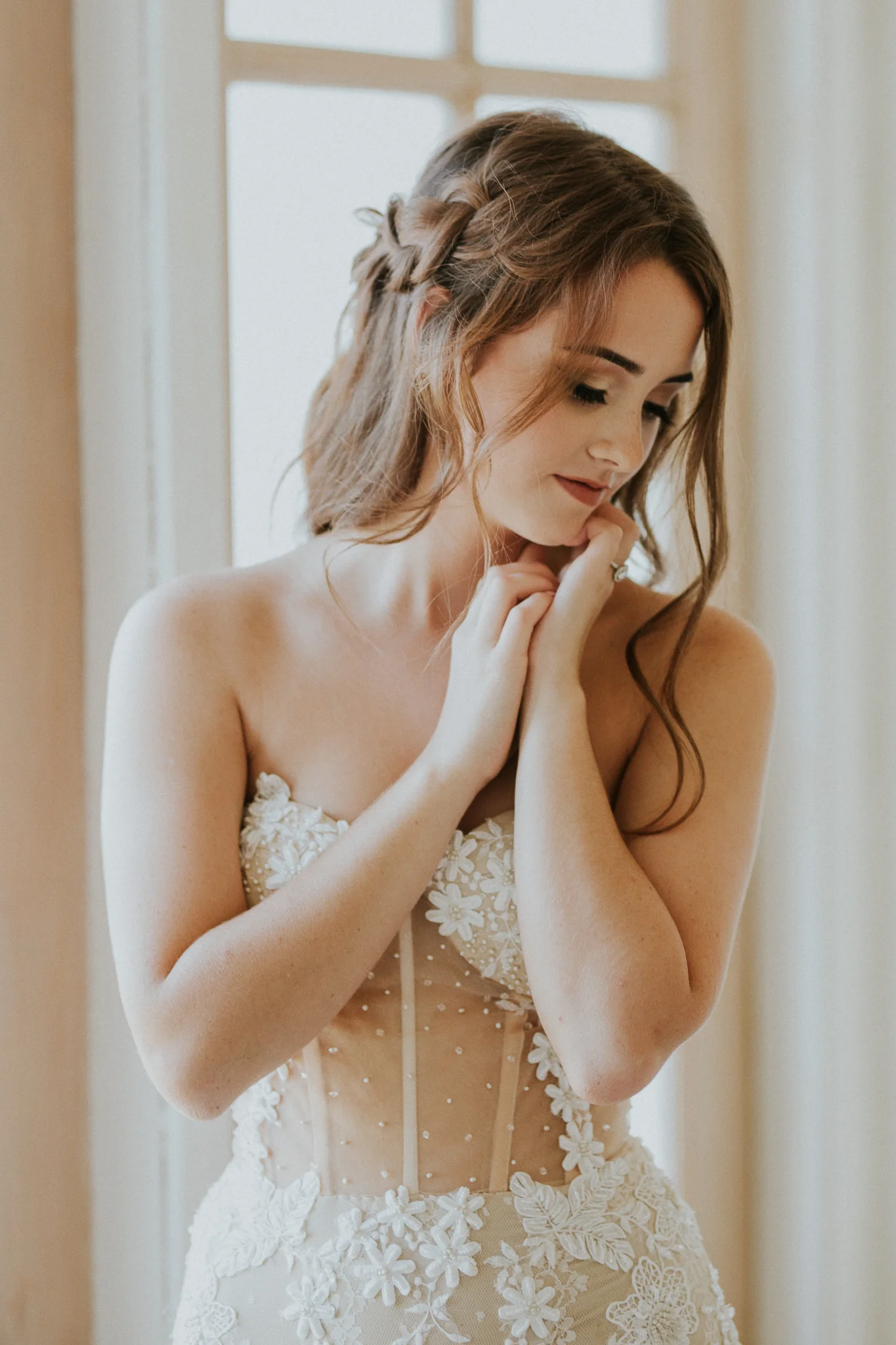 Dallas Fort Worth Wedding Photographer.jpg