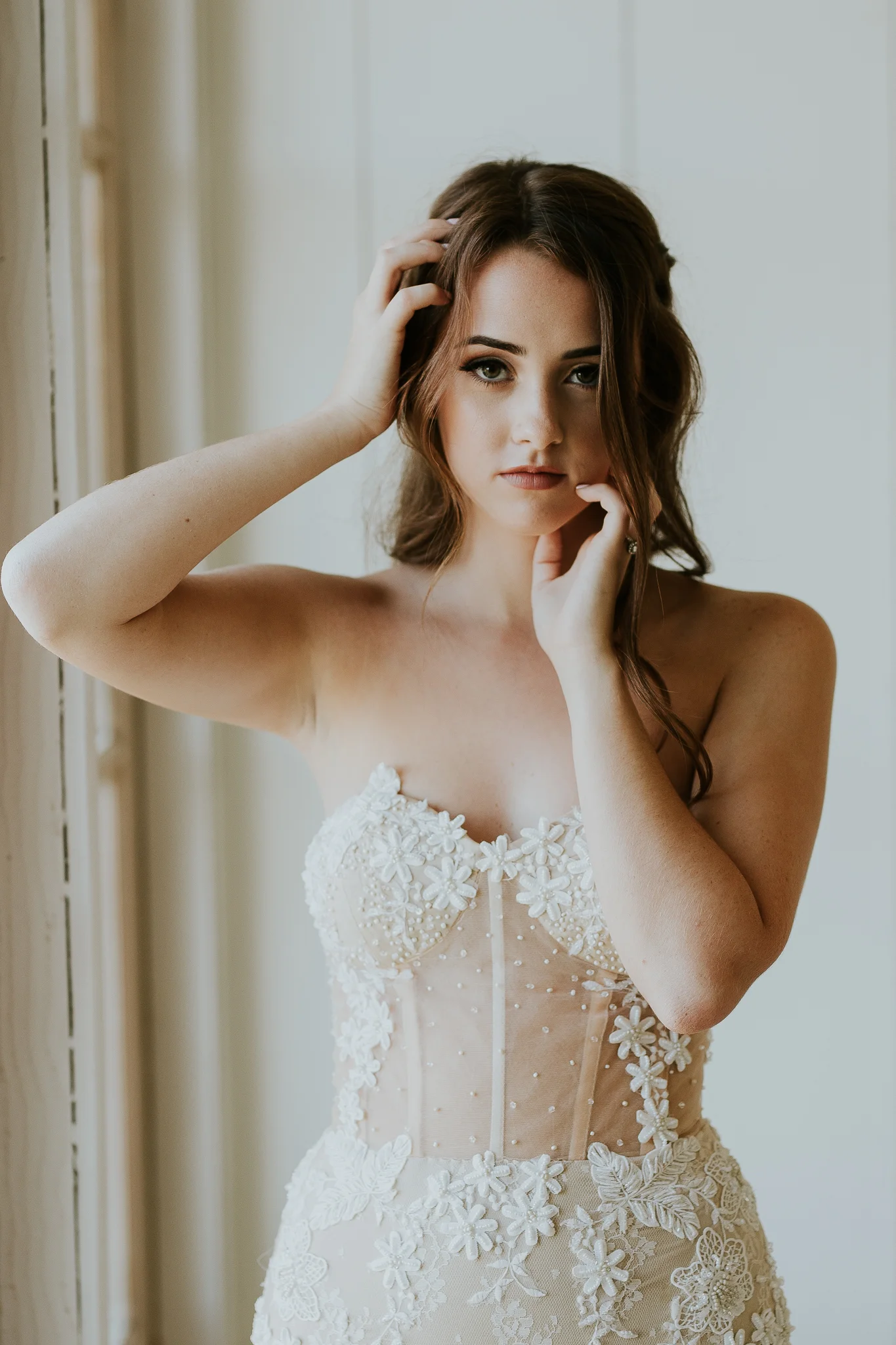 Dallas Fort Worth Wedding Photographer.jpg