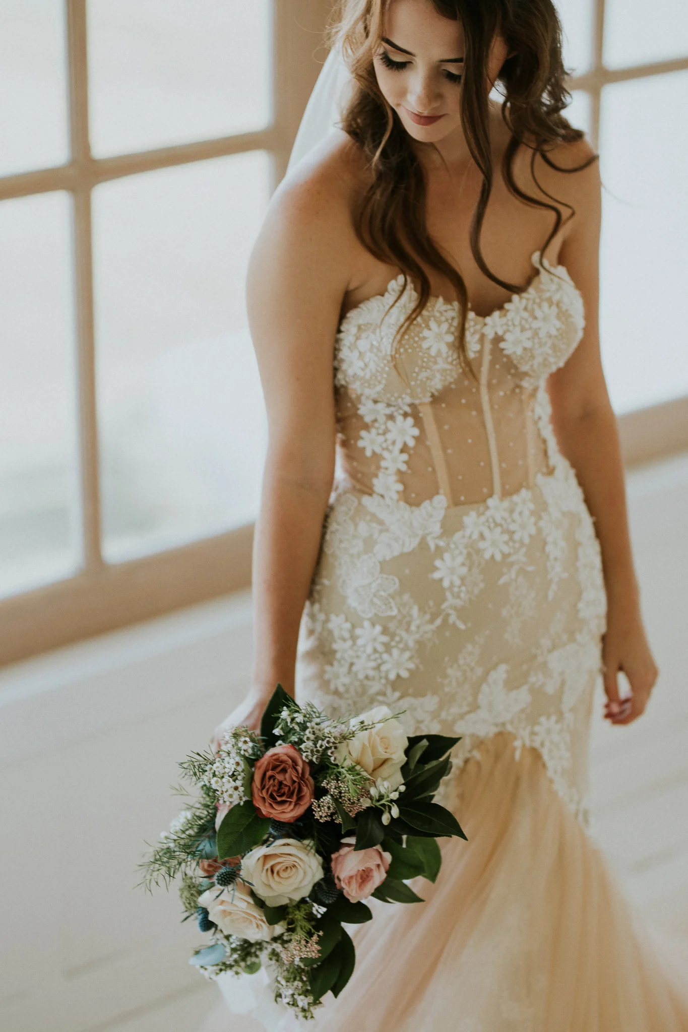 Dallas Fort Worth Wedding Photographer.jpg