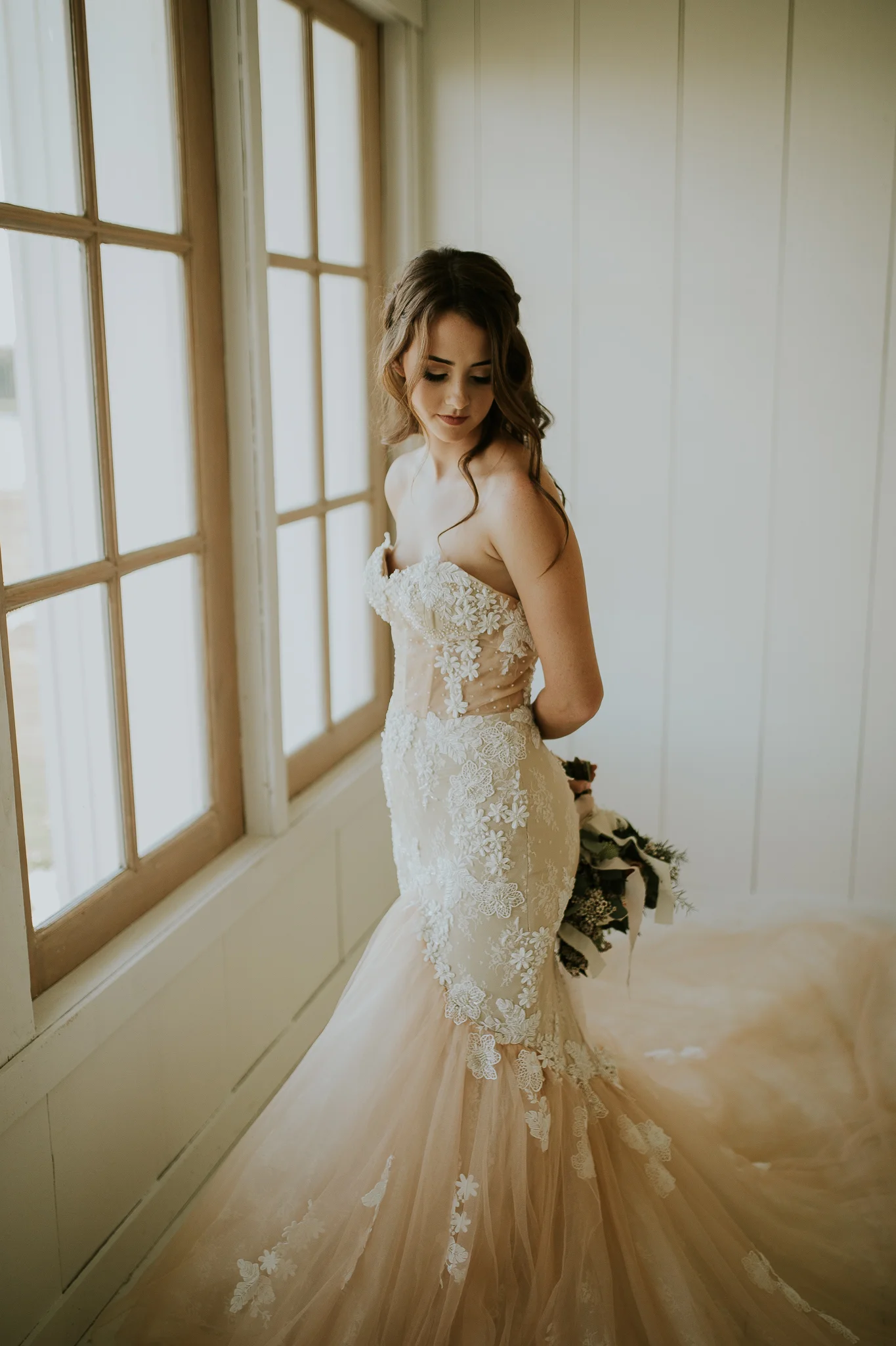Dallas Fort Worth Wedding Photographer.jpg
