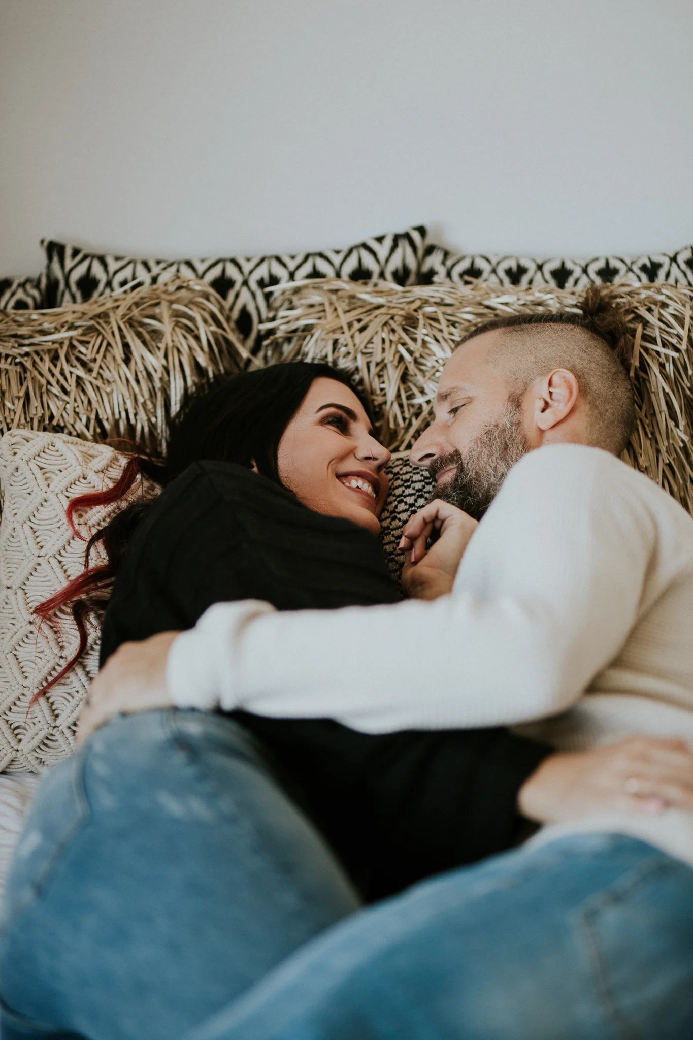Dallas Fort Worth Couples Photographer.jpg