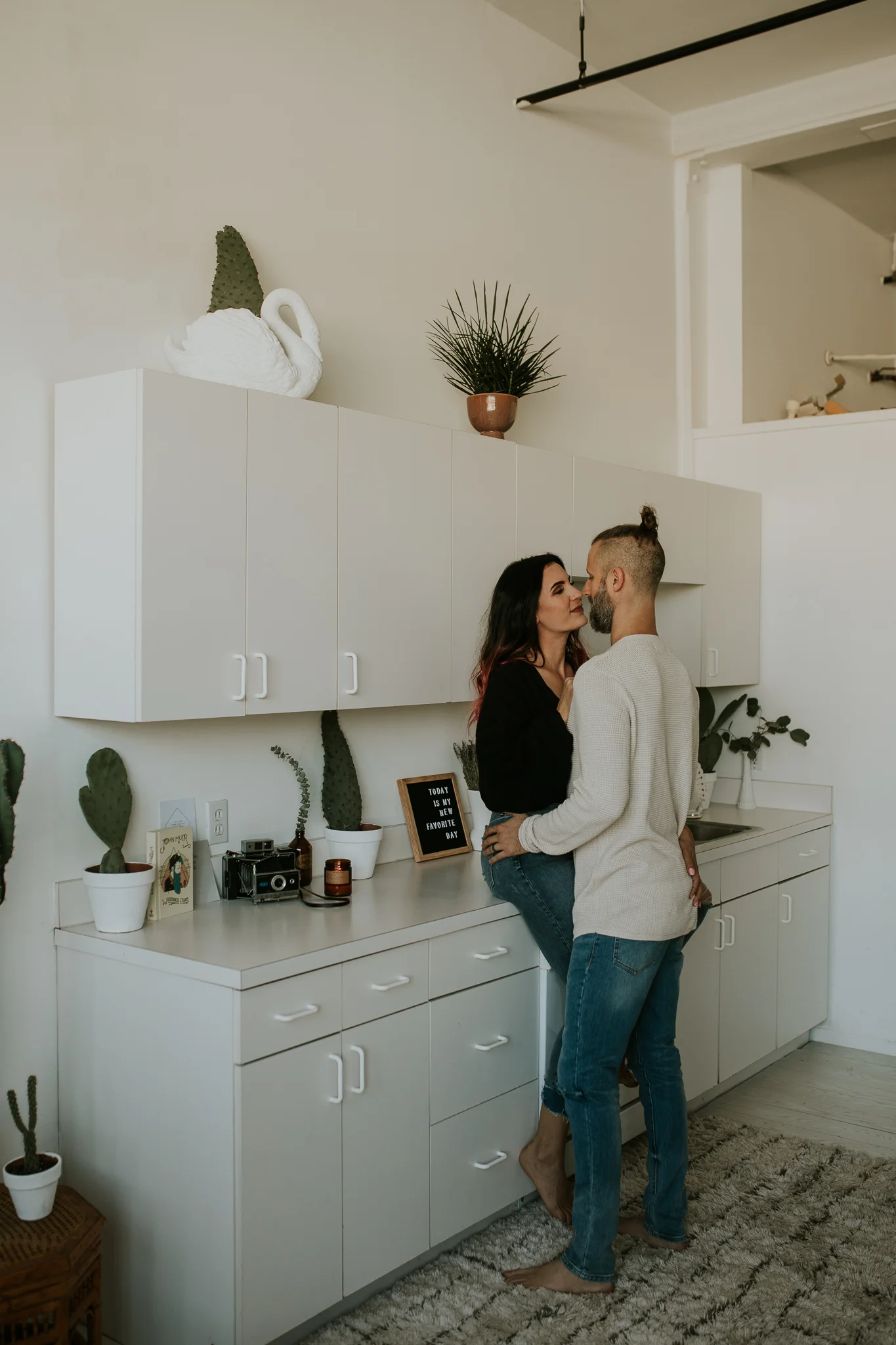 Dallas Fort Worth Couples Photographer.jpg