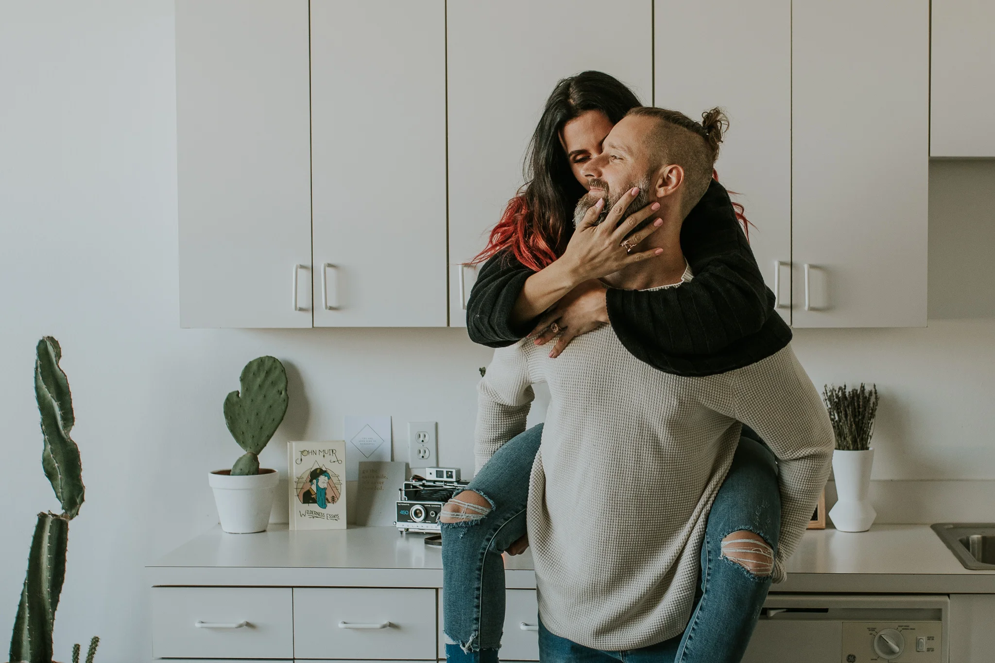 Dallas Fort Worth Couples Photographer.jpg