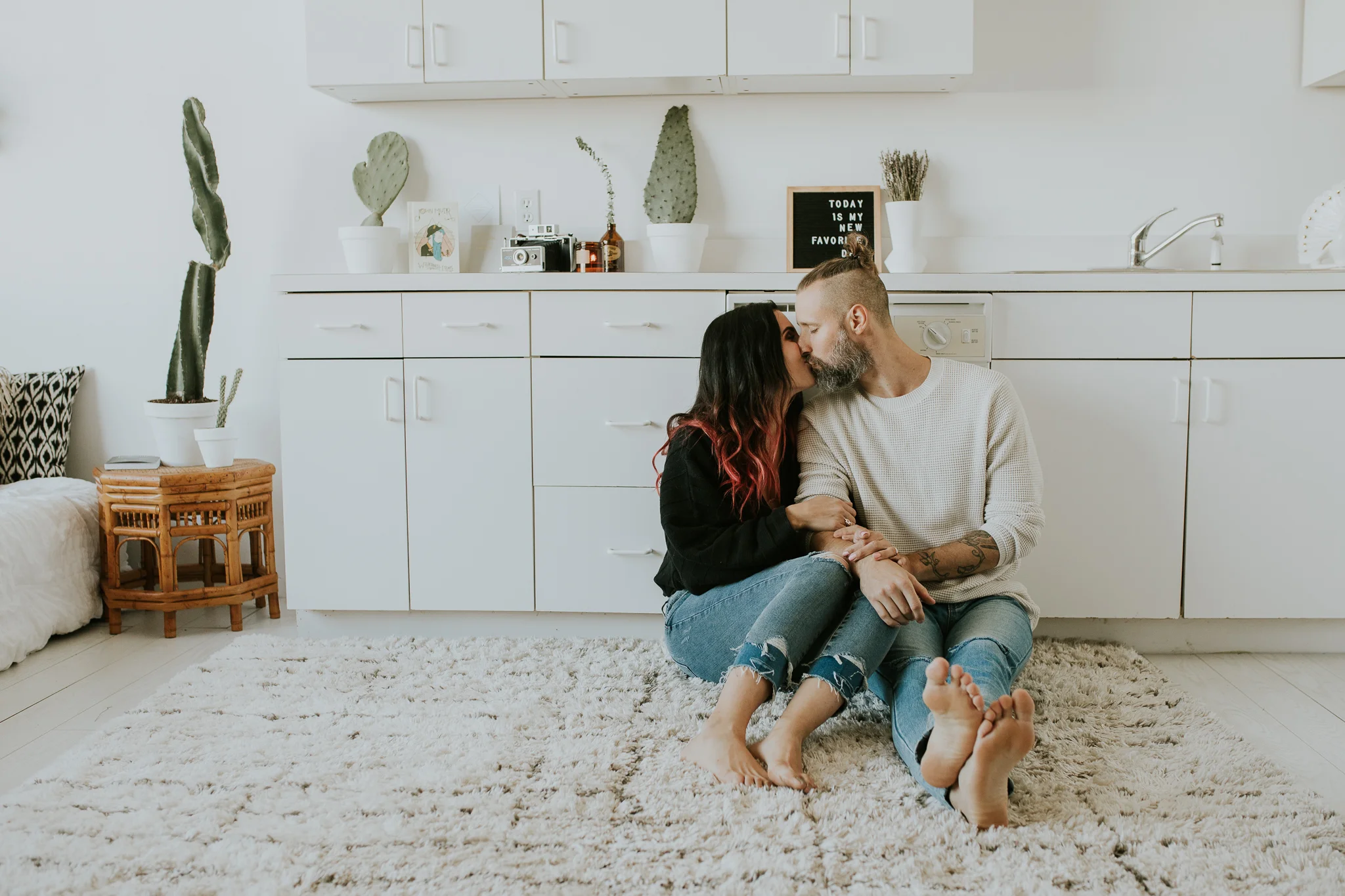 Dallas Fort Worth Couples Photographer.jpg