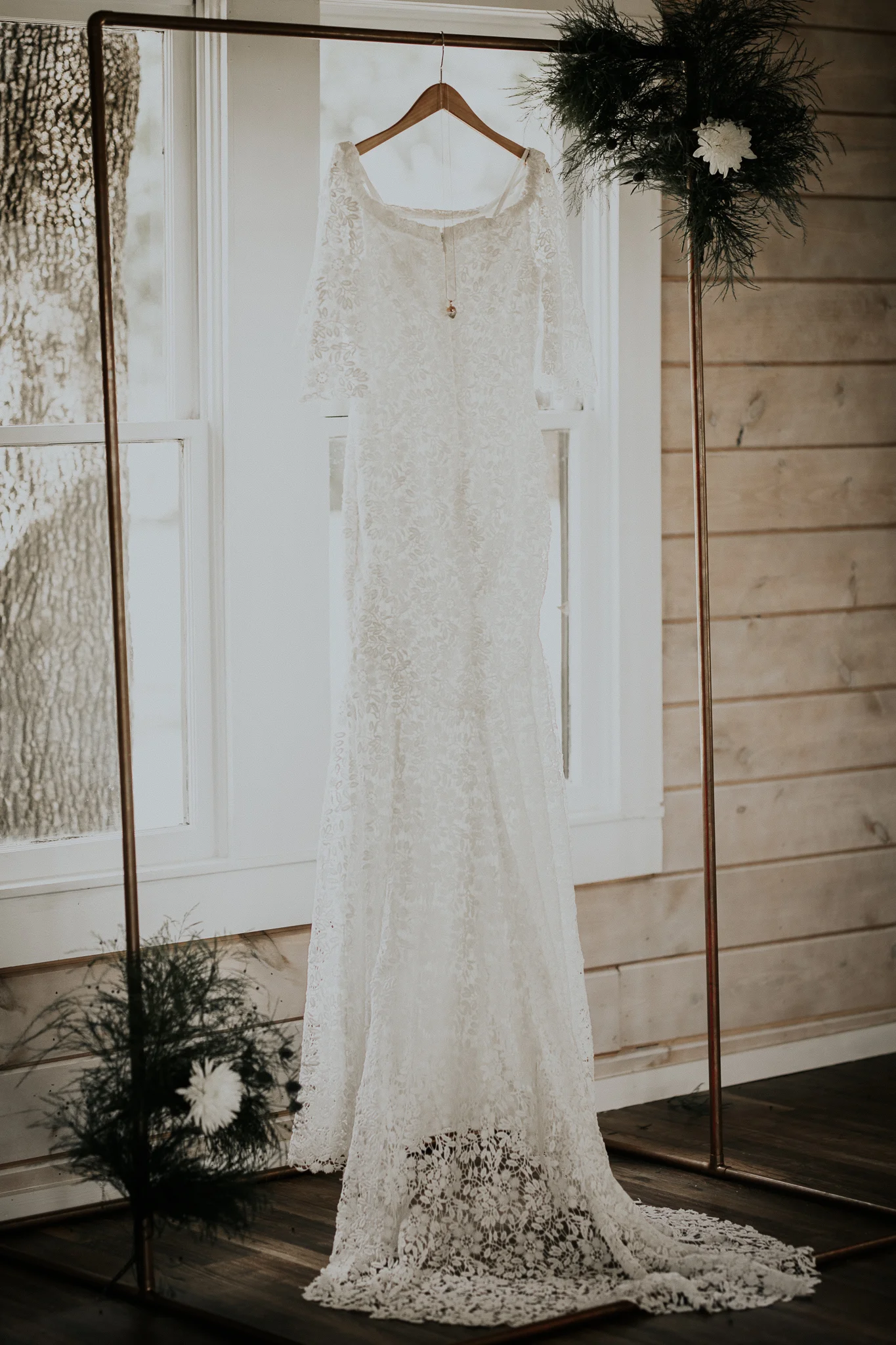 DFW Wedding Photographer.jpg