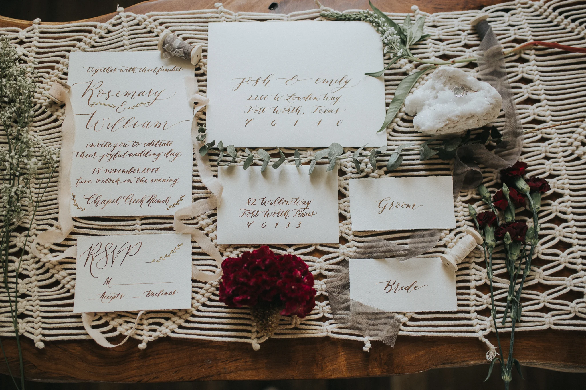 DFW Wedding Photographer.jpg
