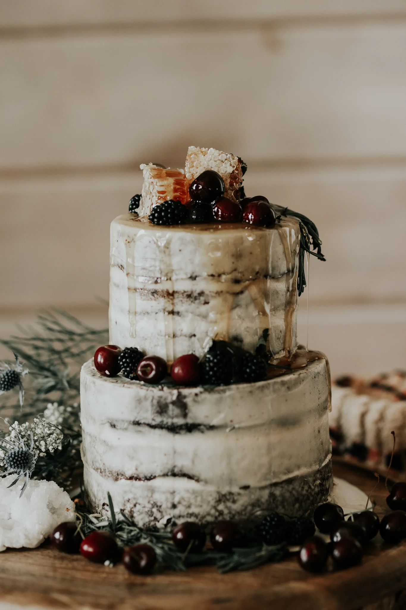 DFW Wedding Photographer.jpg