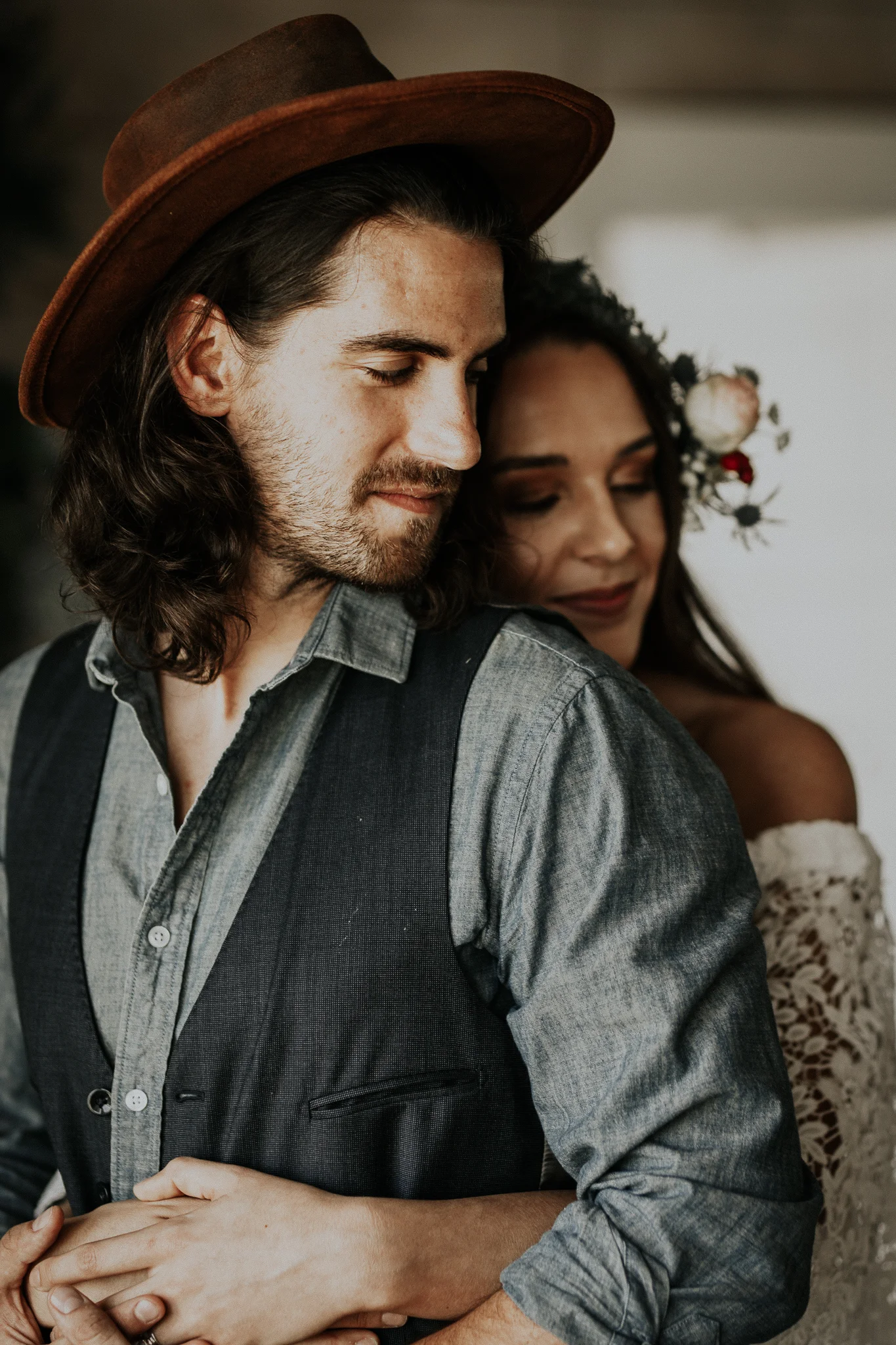 DFW Wedding Photographer.jpg
