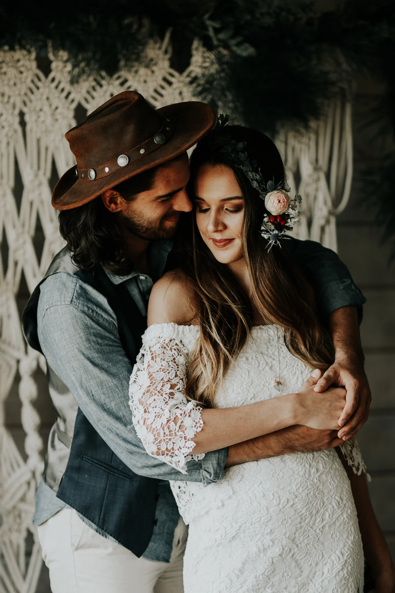 DFW Wedding Photographer.jpg