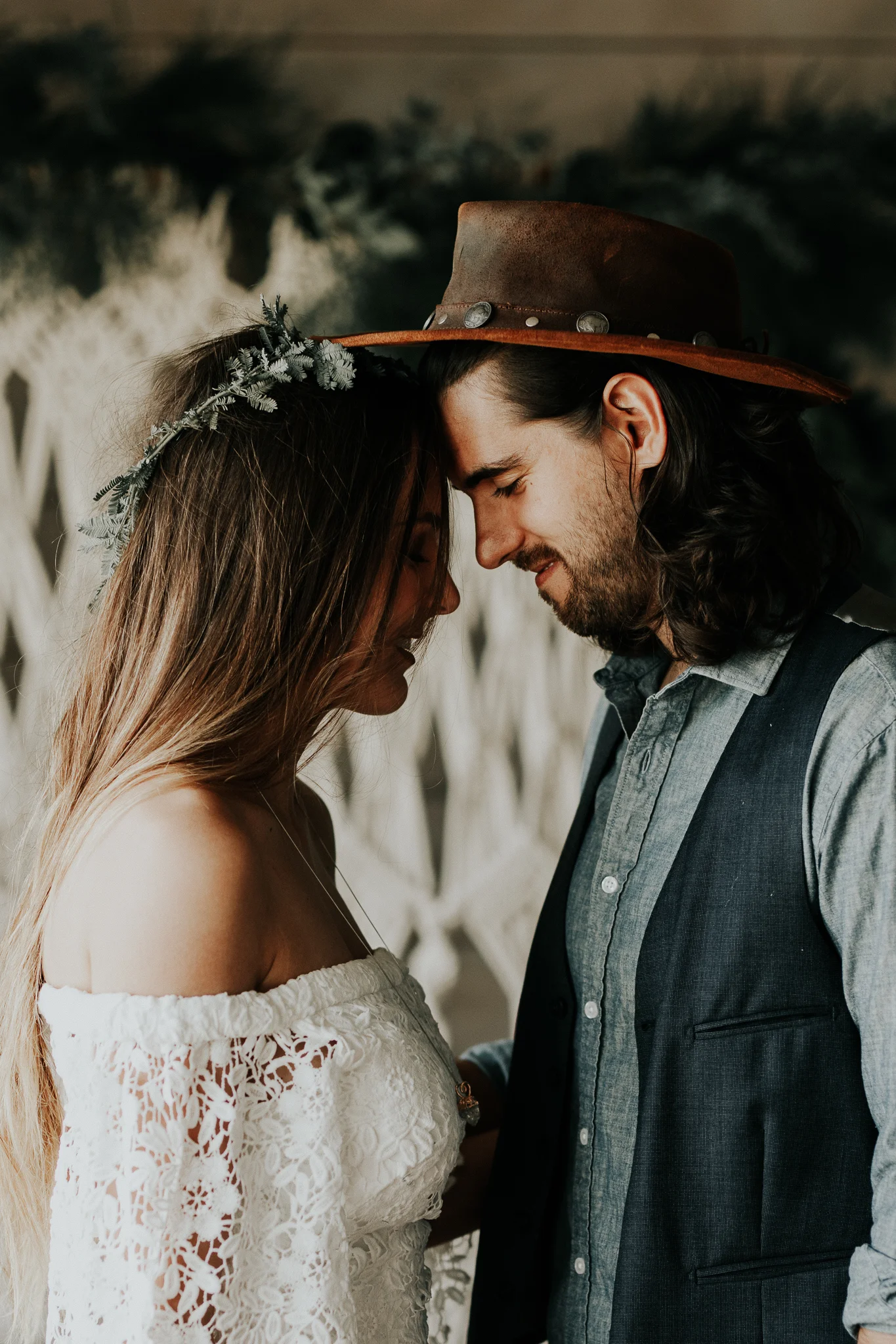 DFW Wedding Photographer.jpg