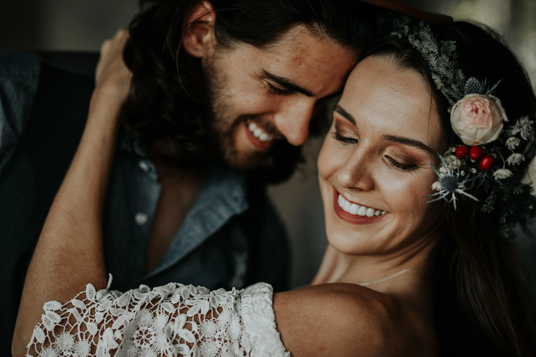 DFW Wedding Photographer.jpg