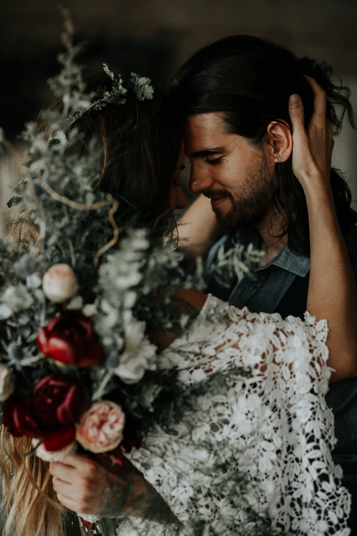 DFW Wedding Photographer.jpg