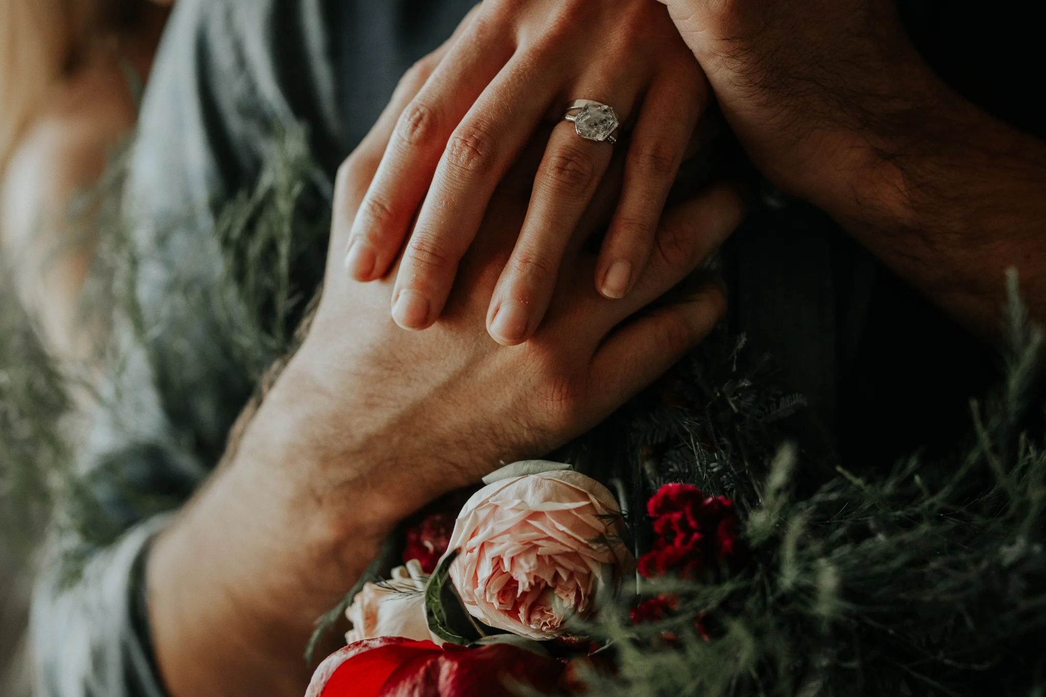 DFW Wedding Photographer.jpg