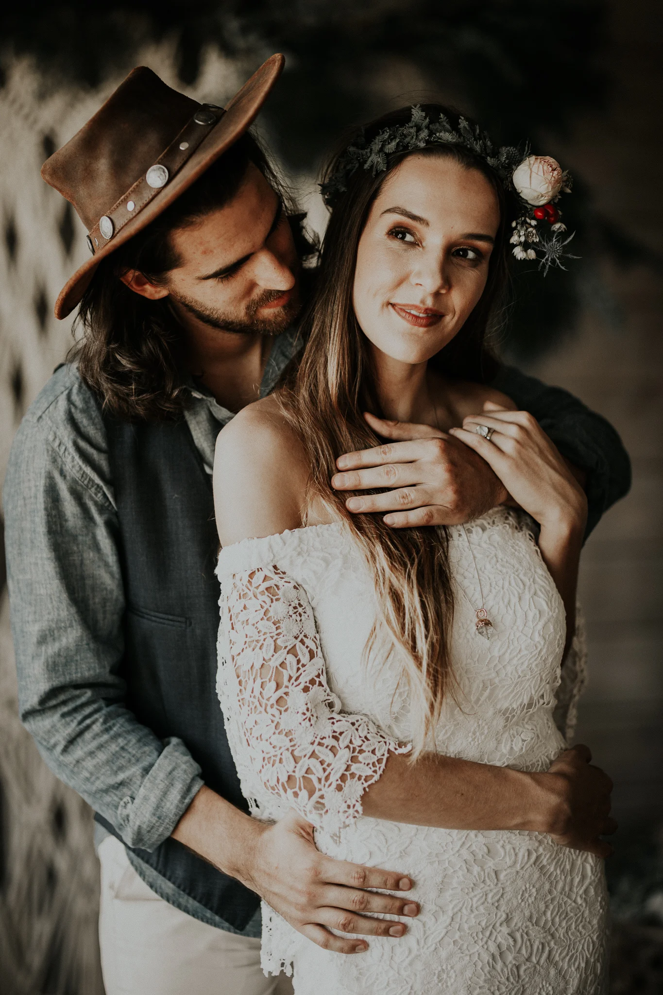 DFW Wedding Photographer.jpg