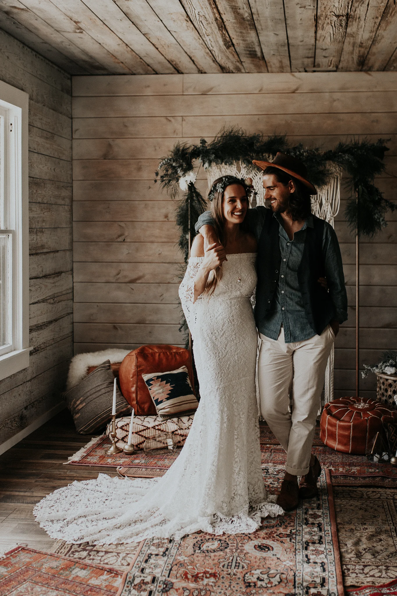DFW Wedding Photographer.jpg