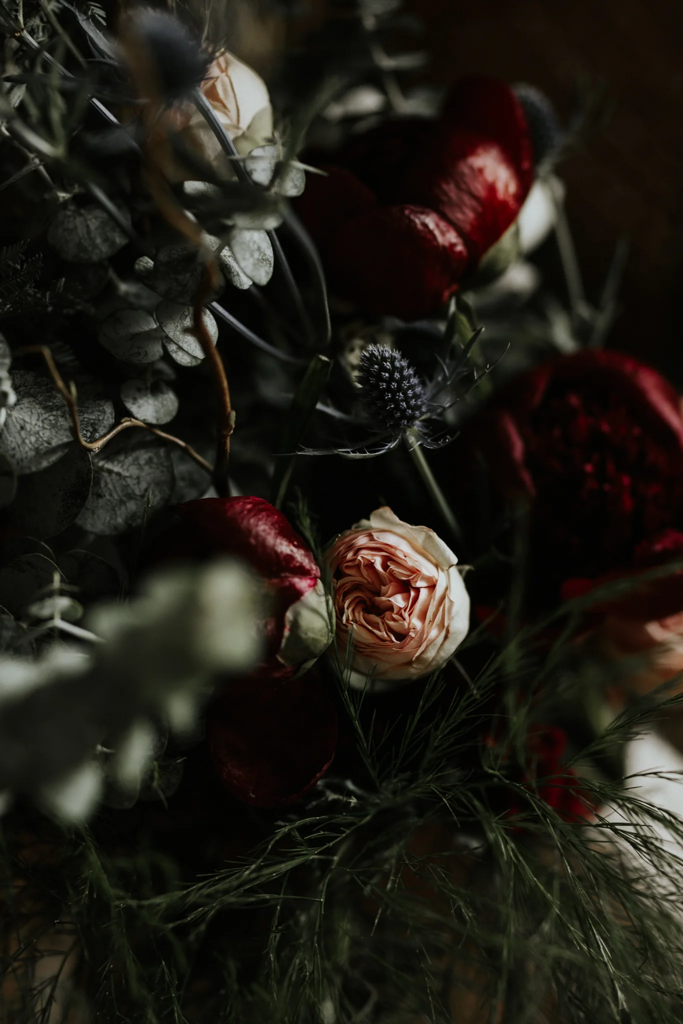 DFW Wedding Photographer.jpg