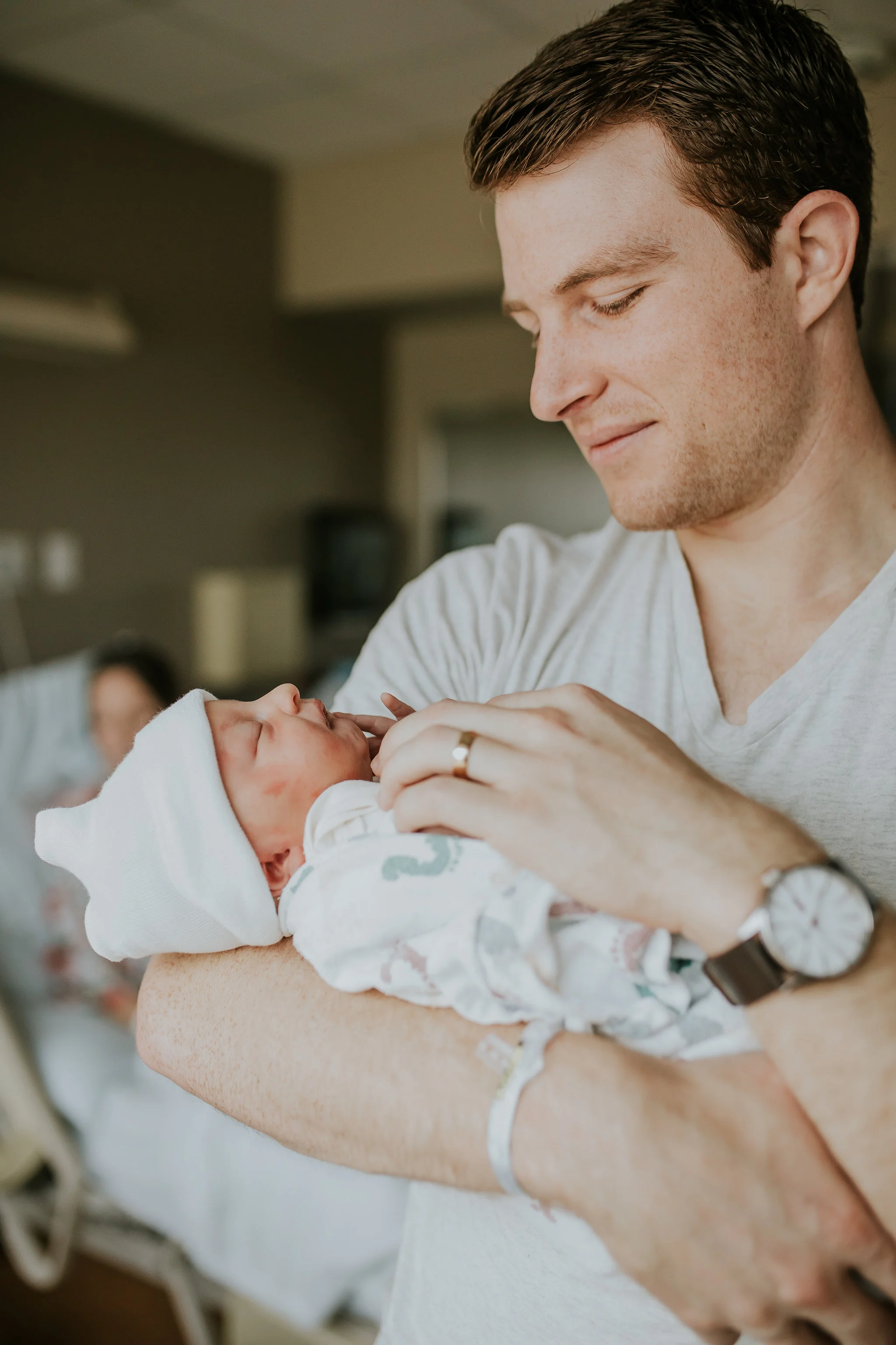 Dallas Fort Worth Lifestyle Photographer.jpg