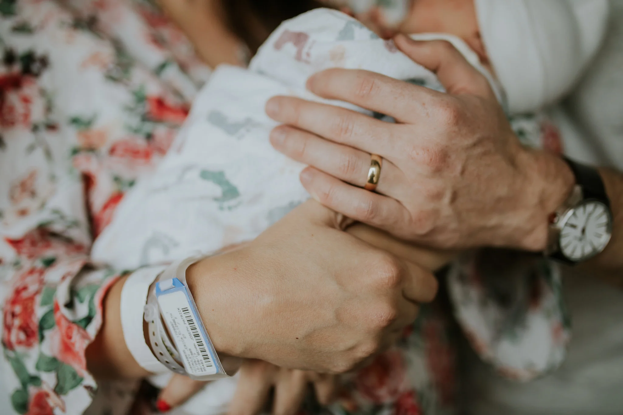 Dallas Fort Worth Lifestyle Photographer.jpg