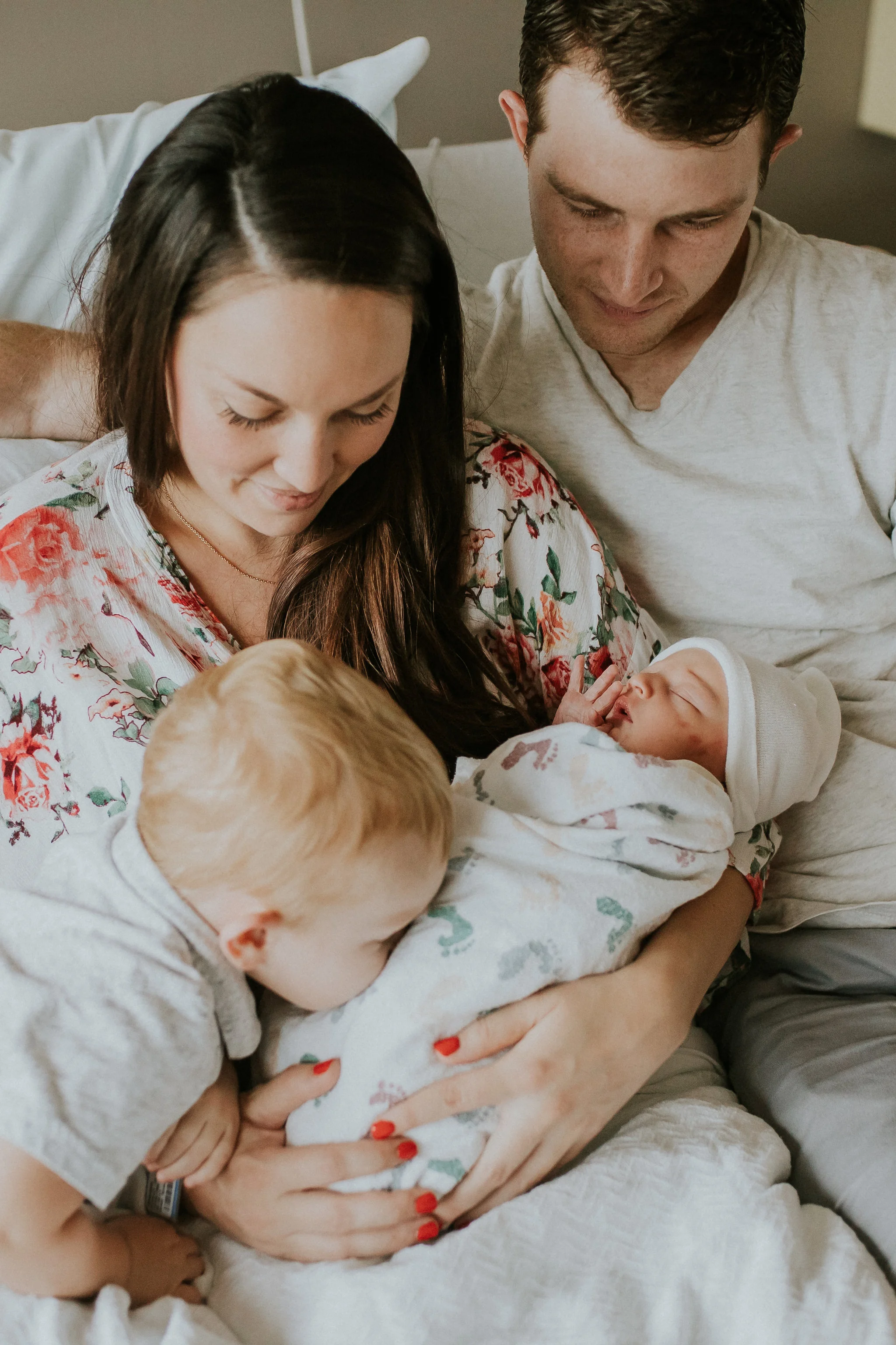 Dallas Fort Worth Lifestyle Photographer.jpg