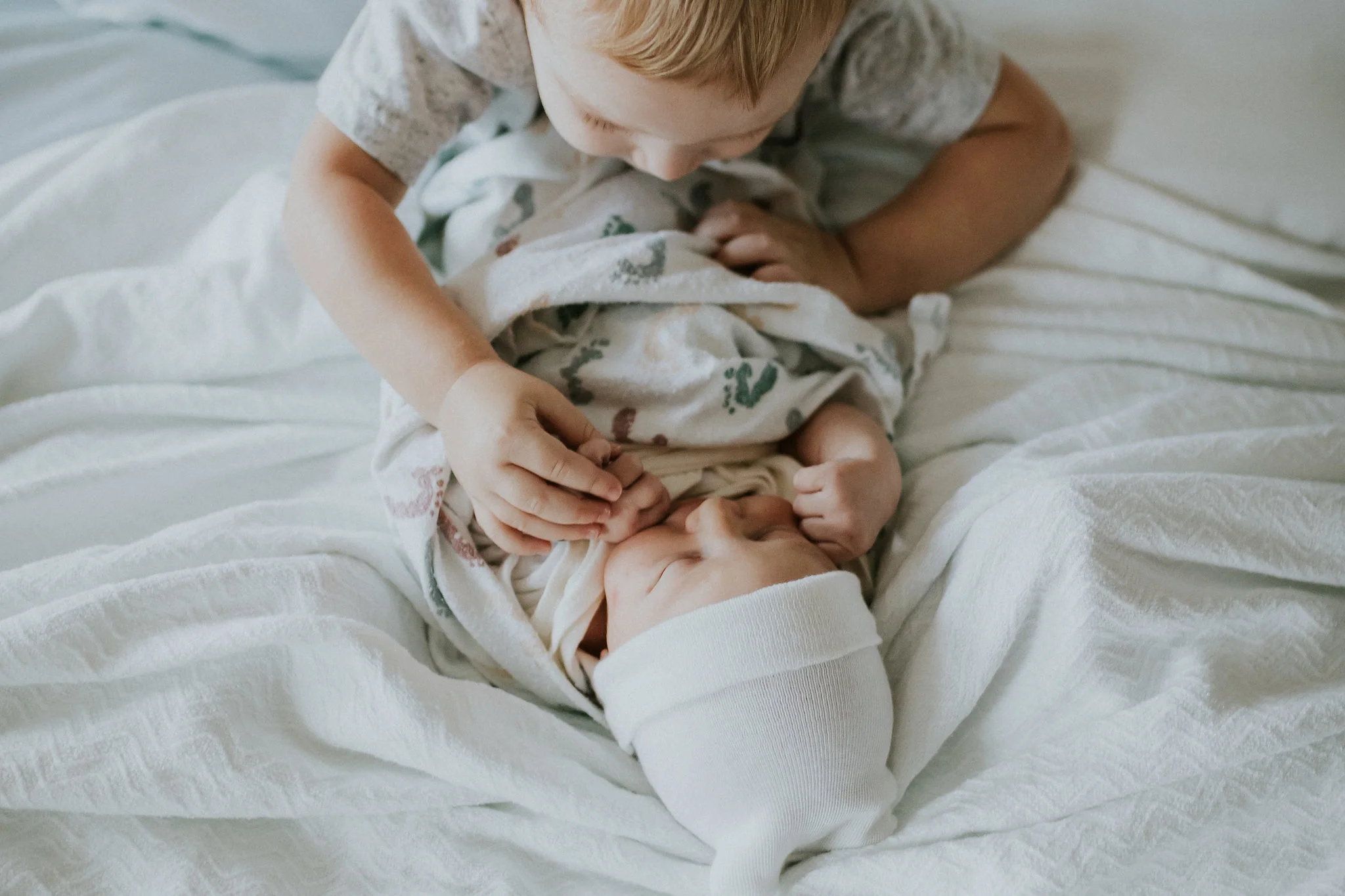 Dallas Fort Worth Lifestyle Photographer.jpg