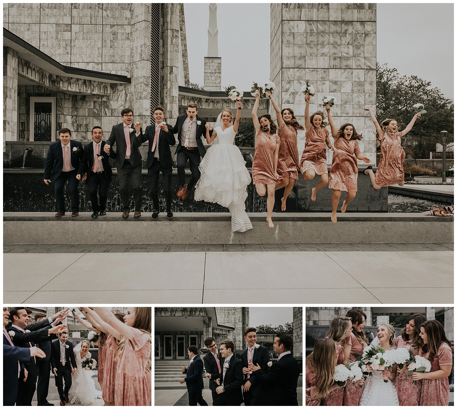 DallasFortWorthWeddingPhotographer.jpg