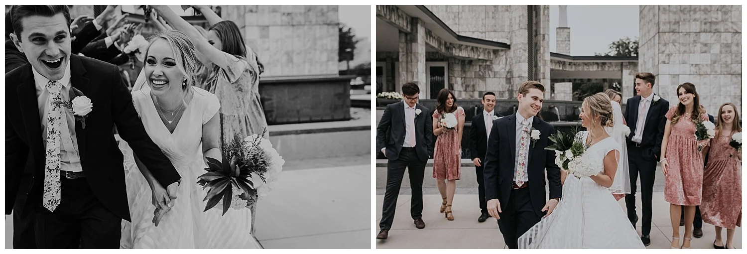 DallasFortWorthWeddingPhotographer.jpg