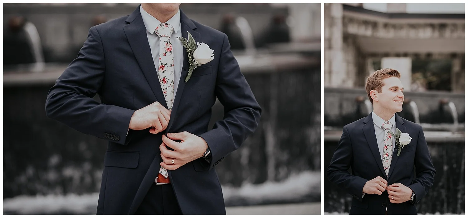 DallasFortWorthWeddingPhotographer.jpg