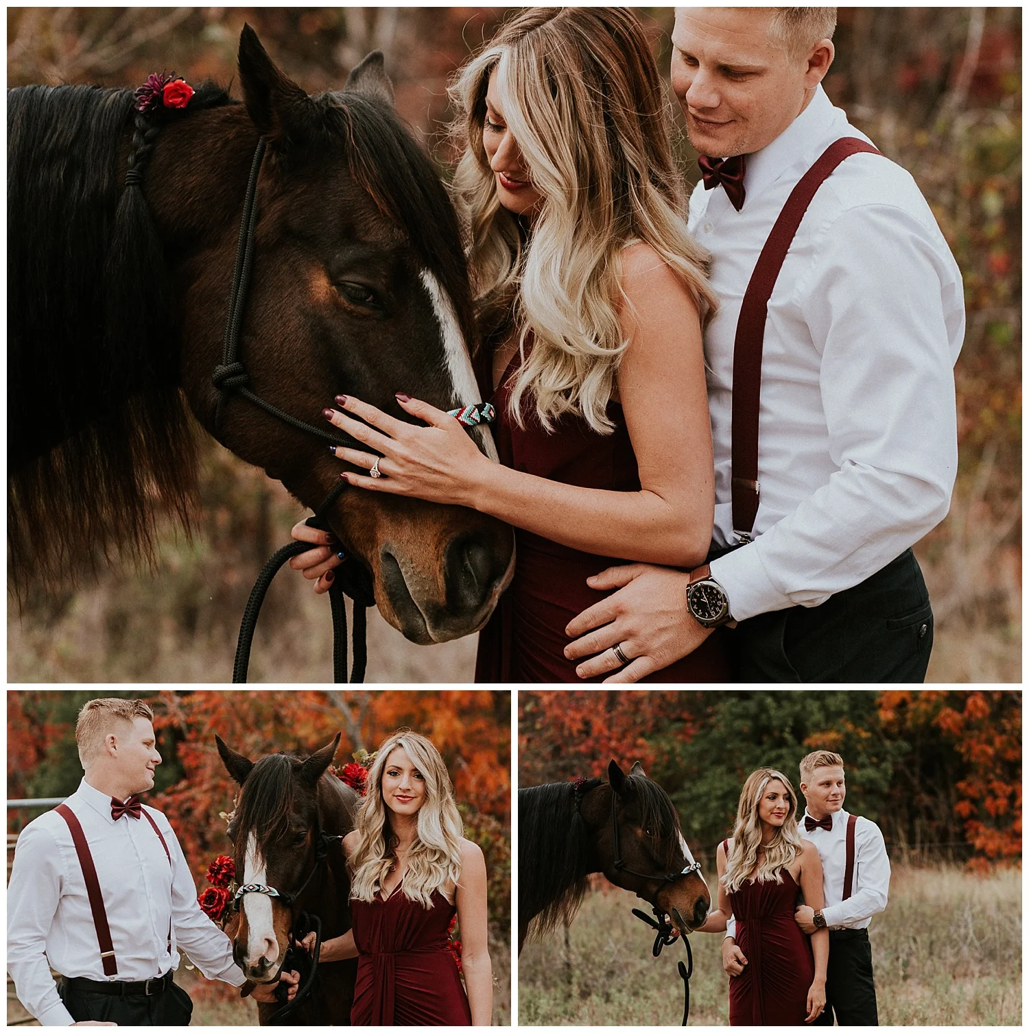 dallasfortworthweddingphotographer.jpeg