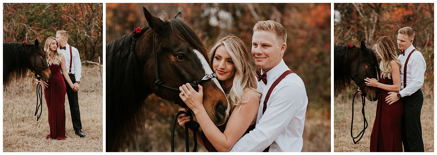 dallasfortworthweddingphotographer.jpeg