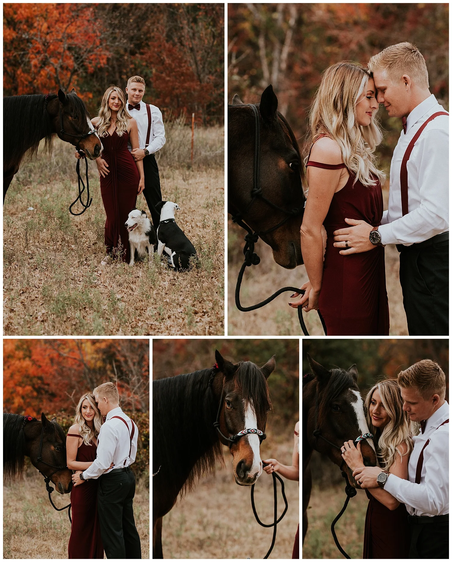 dallasfortworthweddingphotographer.jpeg