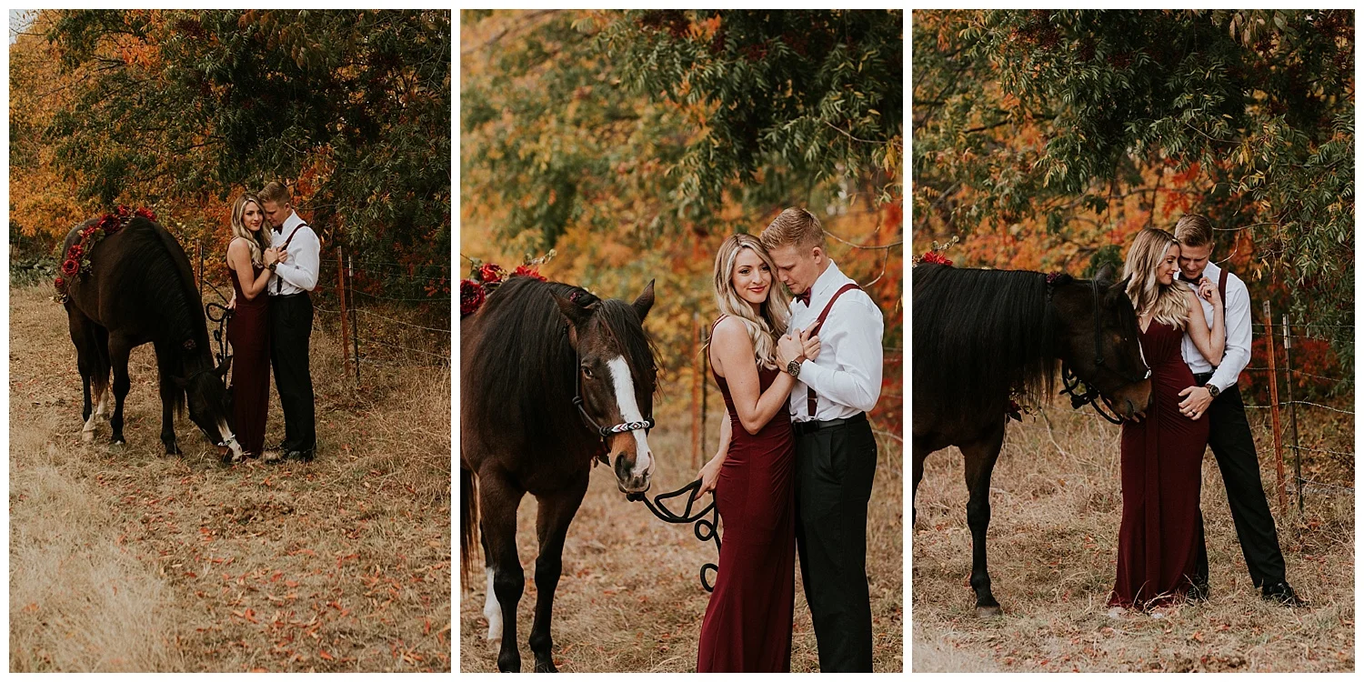 dallasfortworthweddingphotographer.jpeg