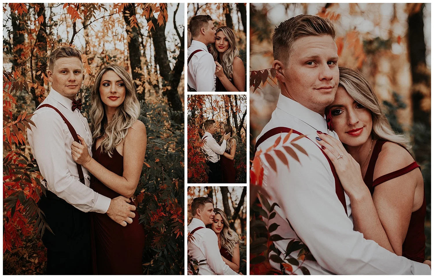dallasfortworthweddingphotographer.jpeg