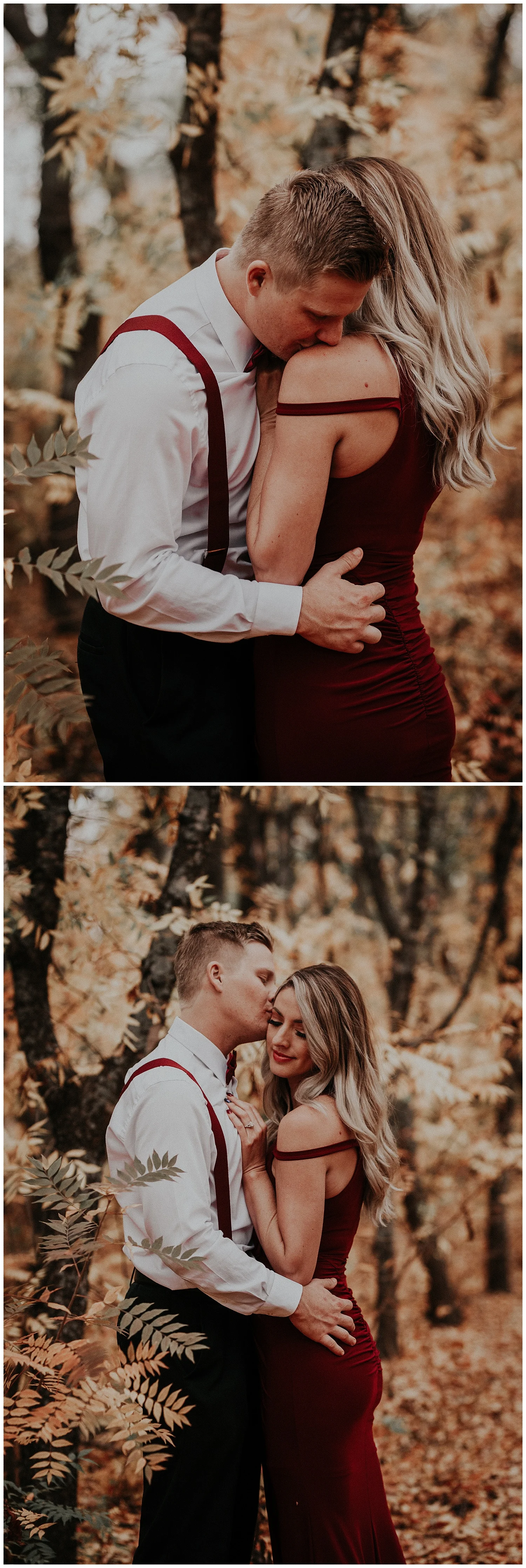 dallasfortworthengagementphotographer.jpeg