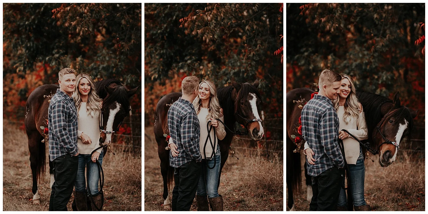 dallasfortworthengagementphotographer.jpeg