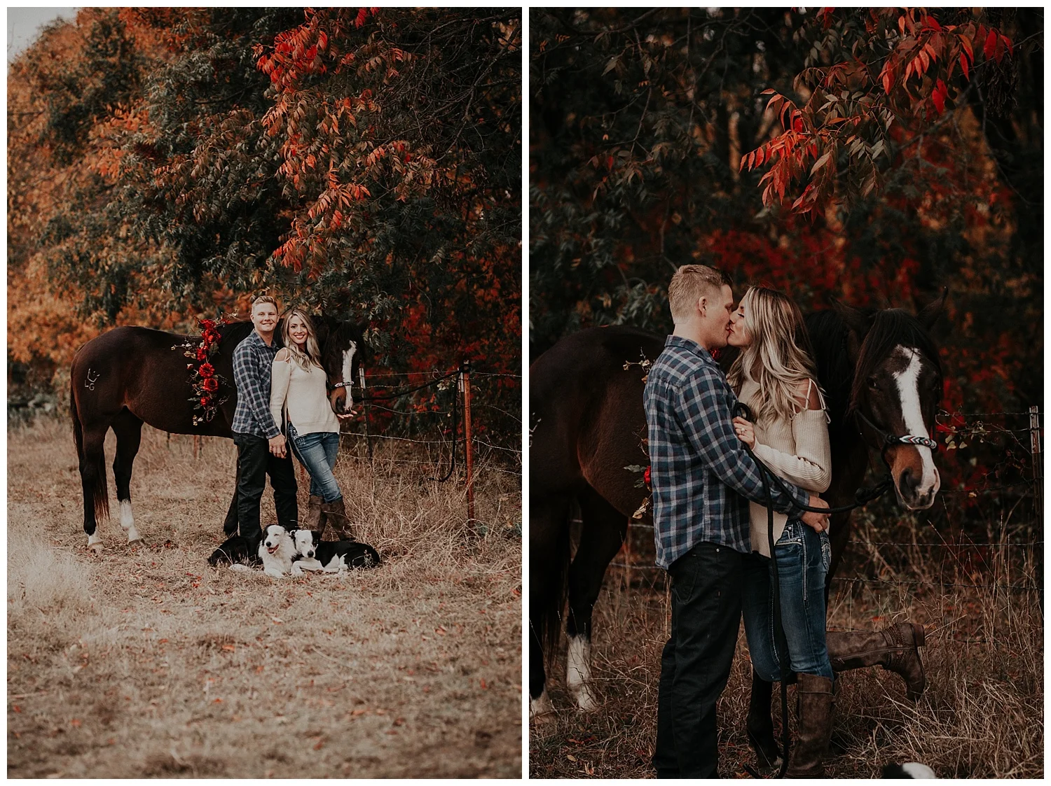 dallasfortworthengagementphotographer.jpeg