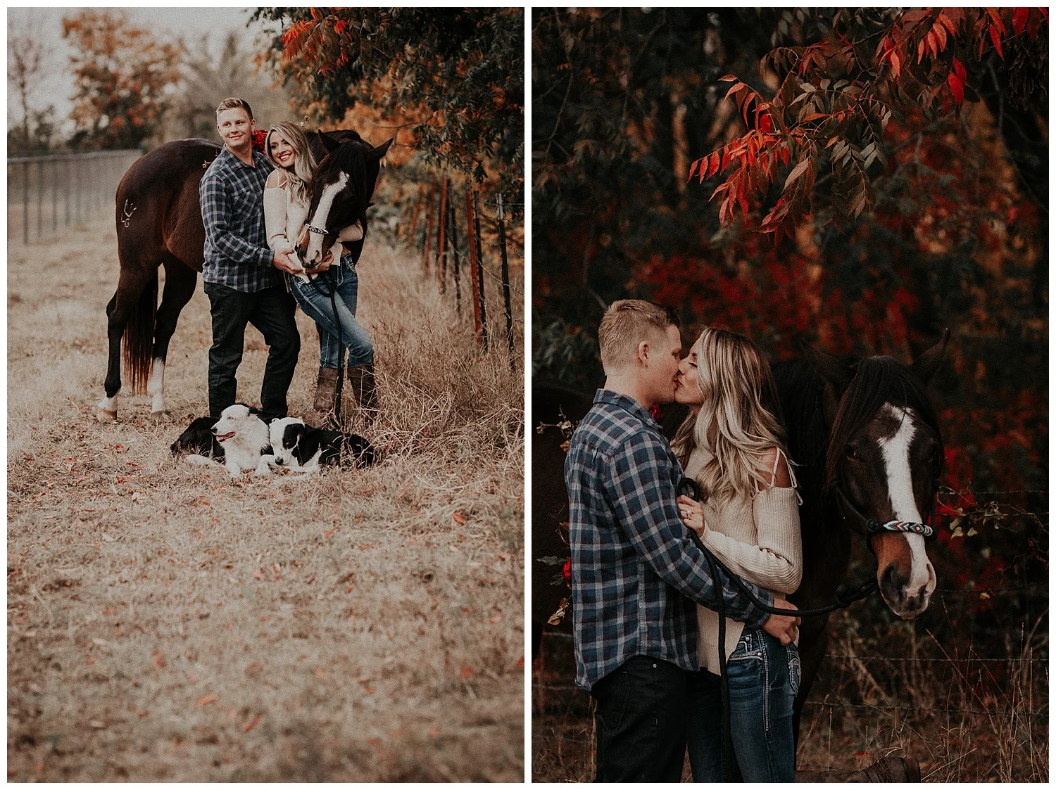 dallasfortworthengagementphotographer.jpeg