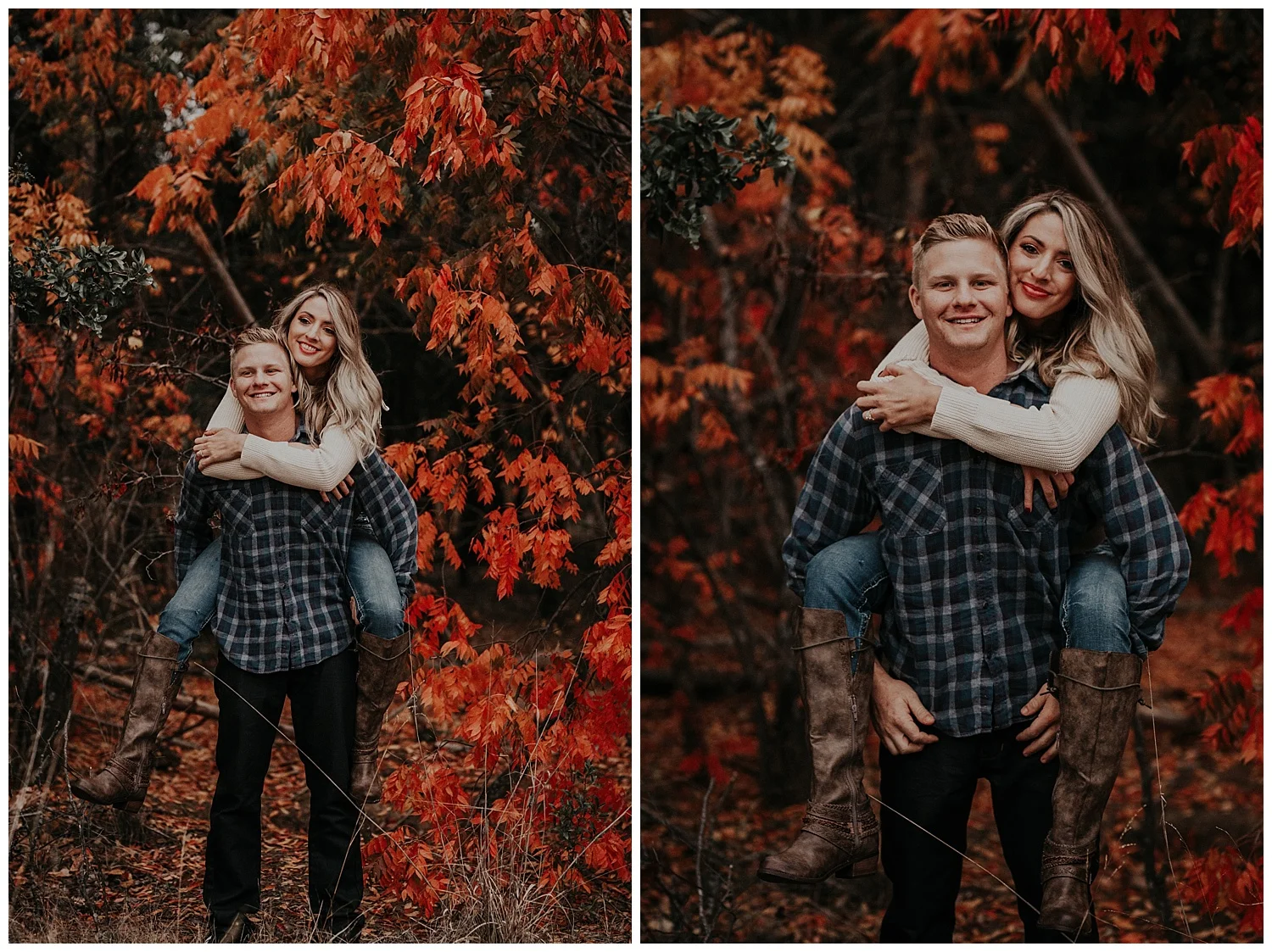 dallasfortworthengagementphotographer.jpeg