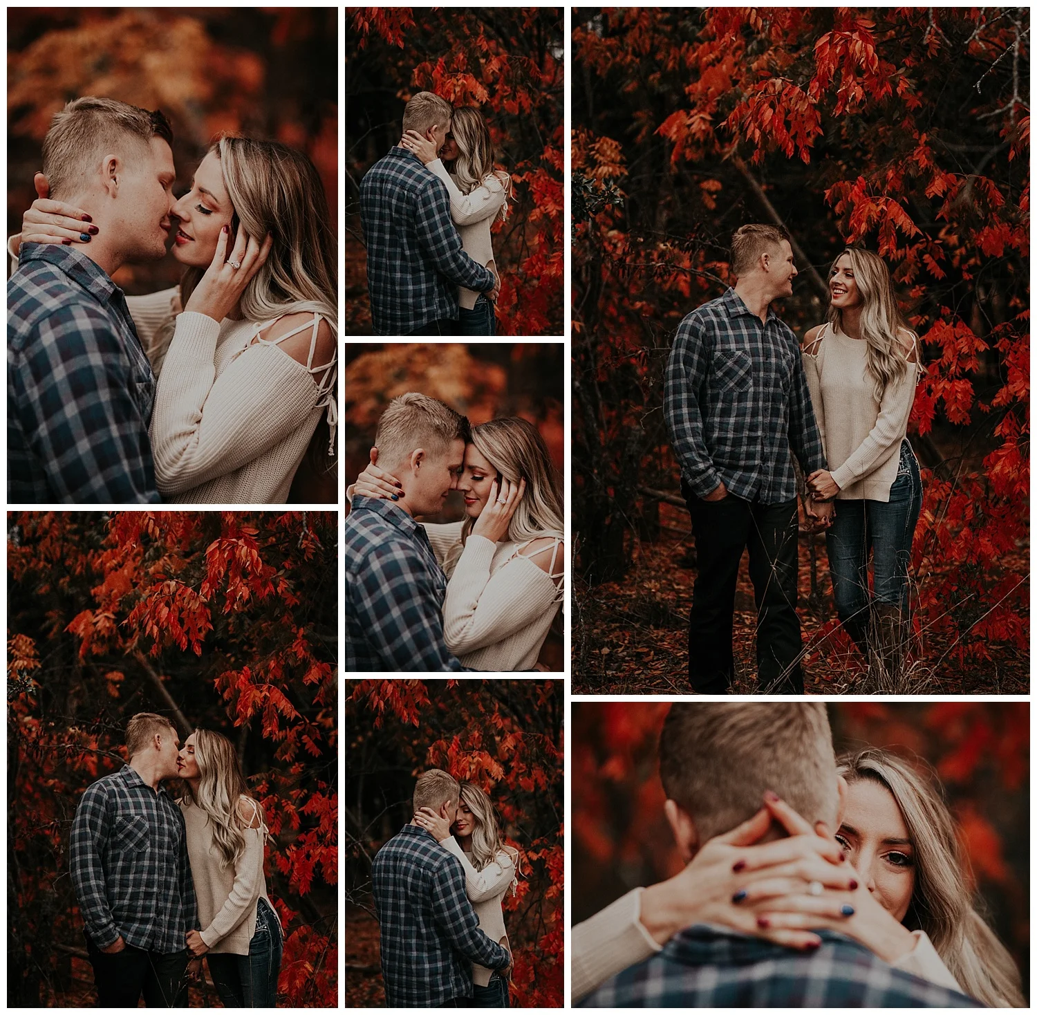 dallasfortworthengagementphotographer.jpeg