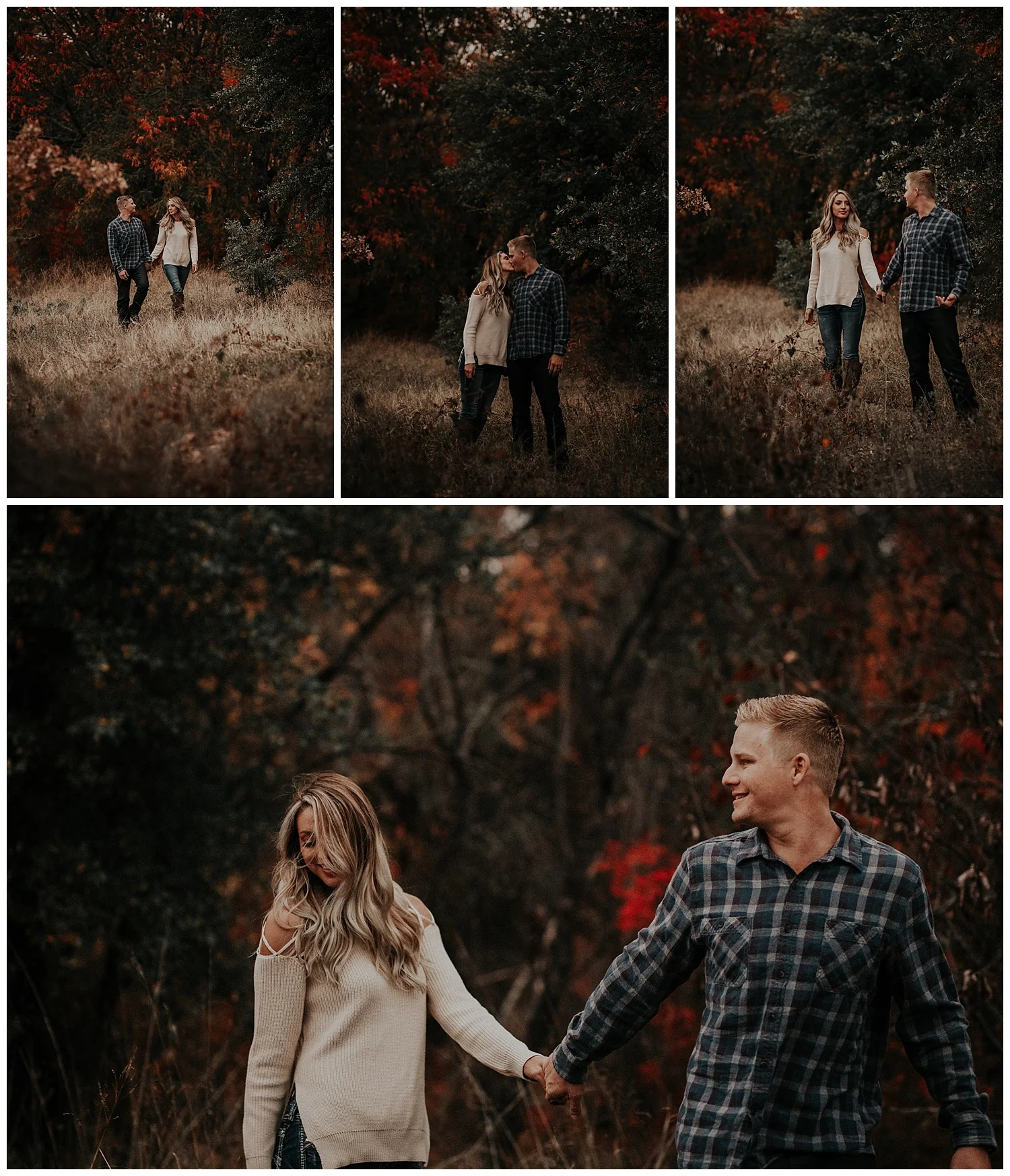 dallasfortworthengagementphotographer.jpeg