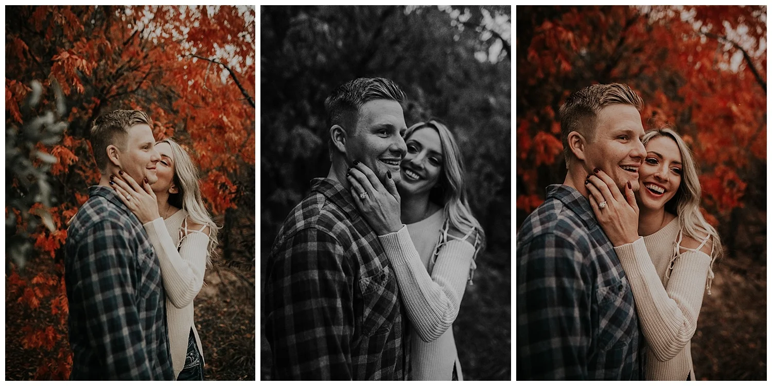 dallasfortworthengagementphotographer.jpeg