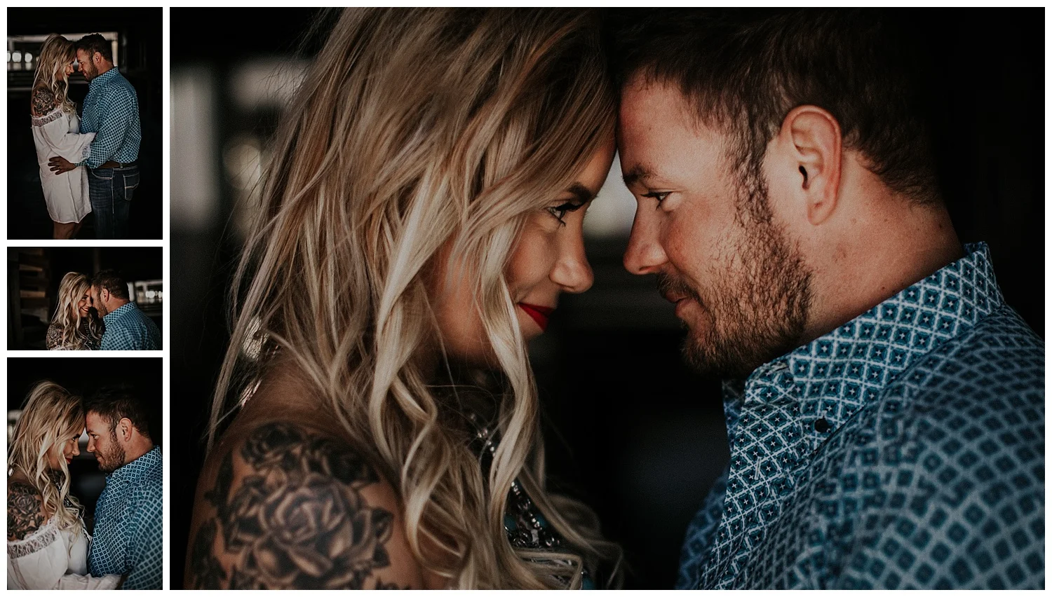 FortWorthWeddingPhotographer.jpg