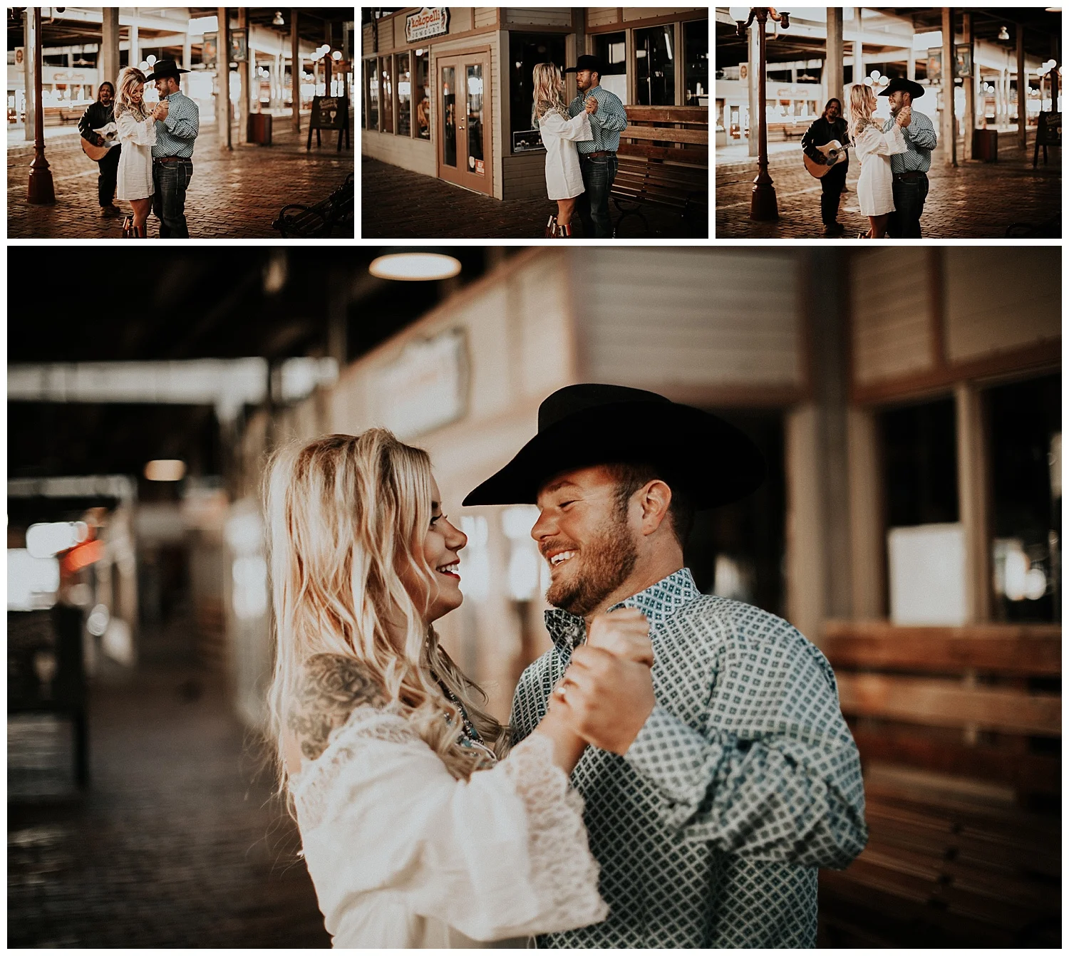 FortWorthWeddingPhotographer.jpg