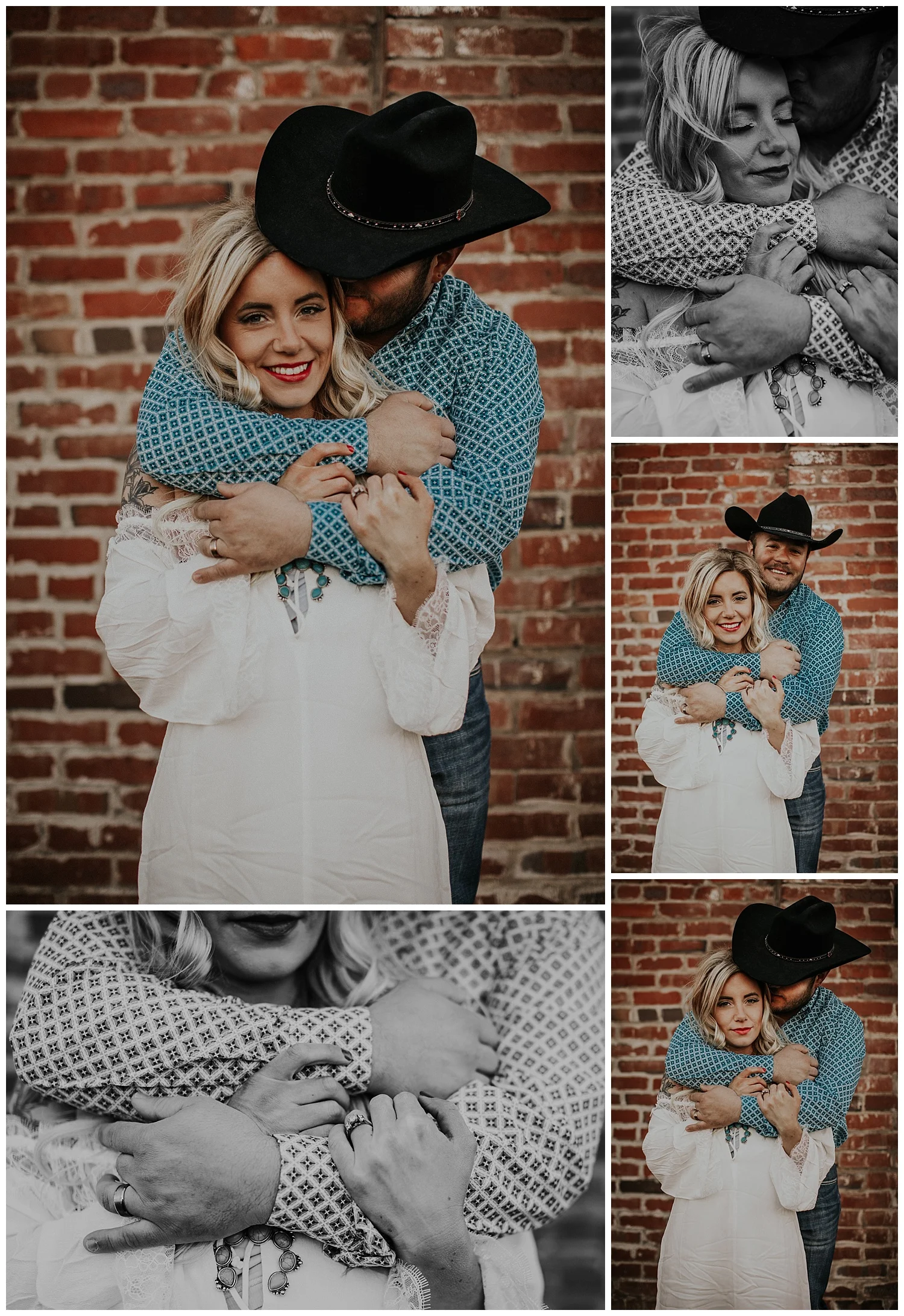 FortWorthWeddingPhotographer.jpg