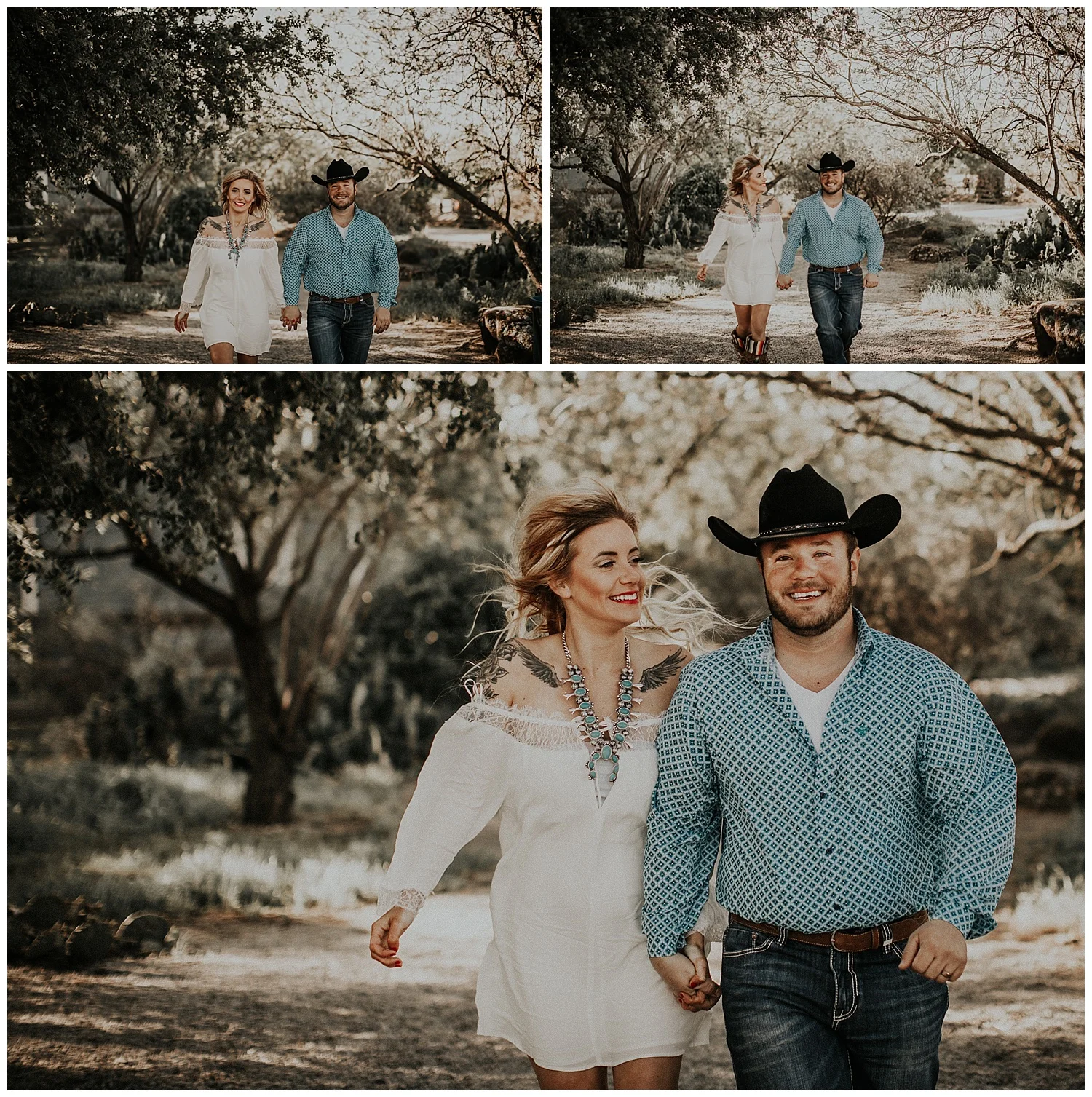 FortWorthWeddingPhotographer.jpg