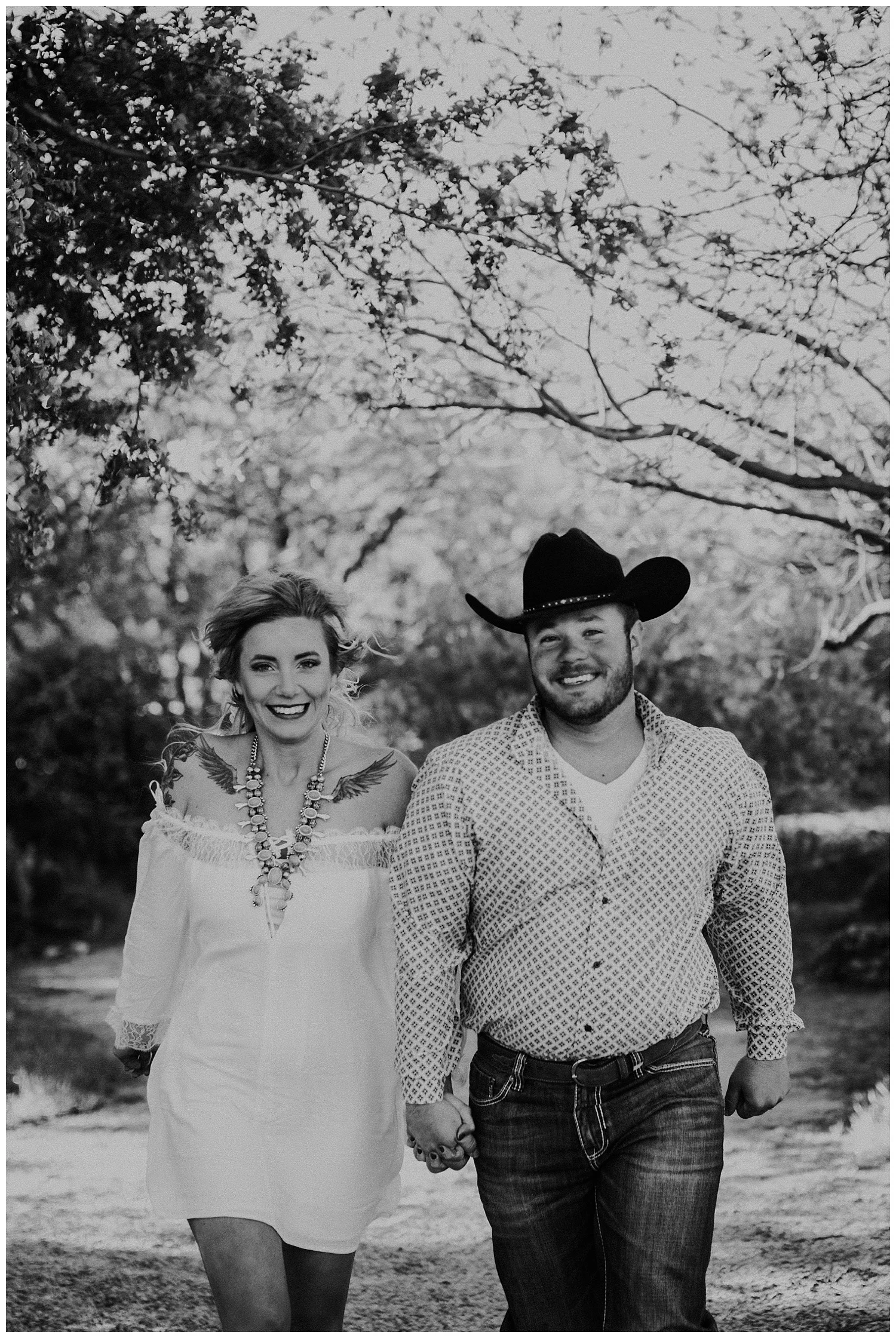 FortWorthWeddingPhotographer.jpg