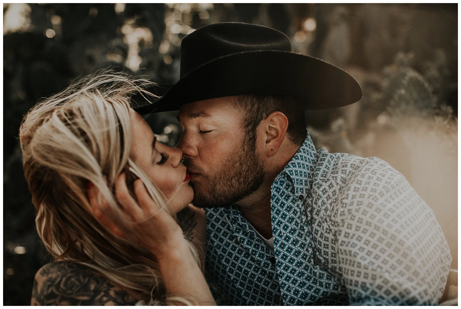 FortWorthWeddingPhotographer.jpg