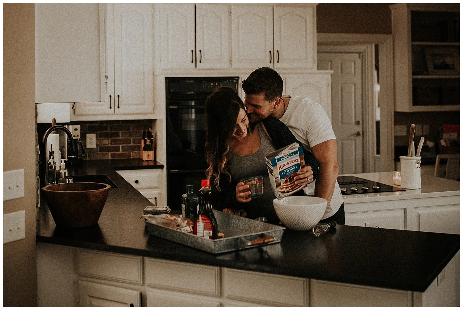 FortWorthMaternityPhotographer.jpg