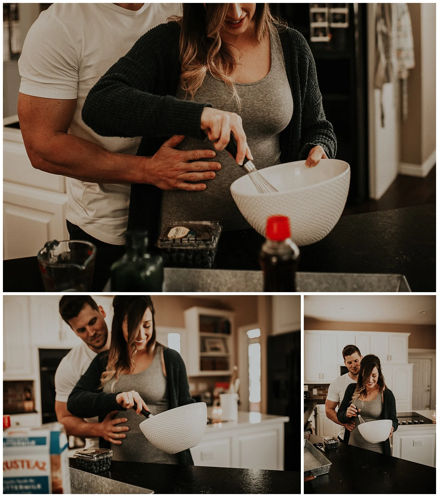 FortWorthMaternityPhotographer.jpg