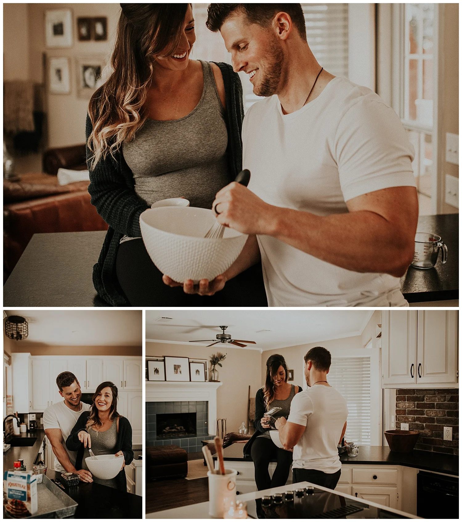 FortWorthMaternityPhotographer.jpg