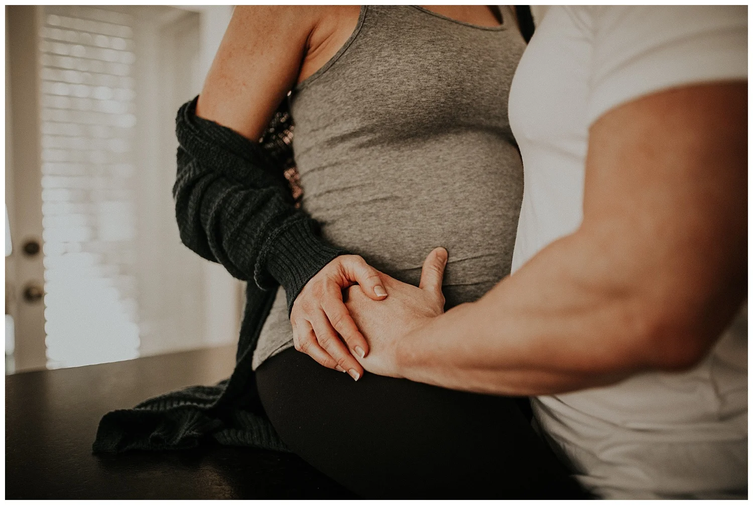 FortWorthMaternityPhotographer.jpg